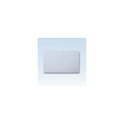 RFID Card Reader