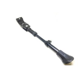Cric Carbonrevo pentru Dualtron Thunder, DT3, Spider, Eagle, Compact