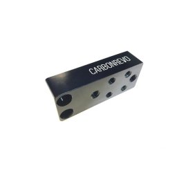 Adaptor cric Carbonrevo pentru Dualtron Thunder, DT3, Spider, Eagle, Compact