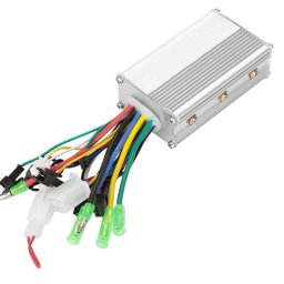 Controller 36V 21A