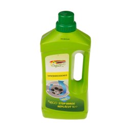Solutie Eco Confort stop miros neplacut, 1 l