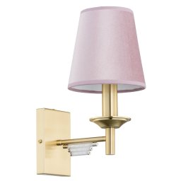 Aplica FELLINO FEL-K-1(Z/A)