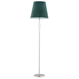 Lampadar FELLINO FEL-LS-1(BN/A)