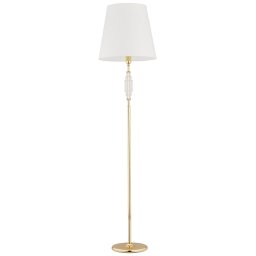 Lampadar FELLINO FEL-LS-1(Z/A)