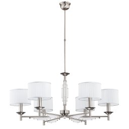 Candelabru FELLINO FEL-ZW-6(N/A)