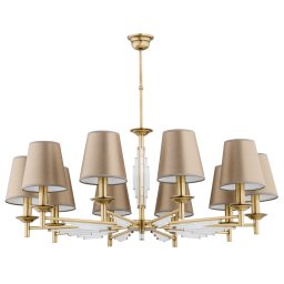 Candelabru FELLINO FEL-ZW-10(P/A)
