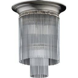 Plafoniera FIORE FIO-PLM-4(N)