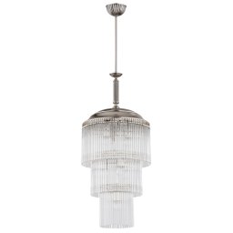 Candelabru FIORE FIO-ZWD-1(N)III