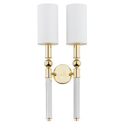 Aplica LEA LEA-K-2(Z/A)