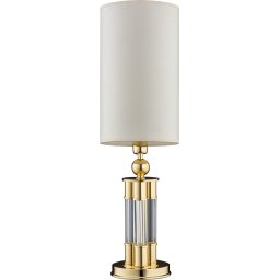 Veioza LEA LEA-LG-1(Z/A)