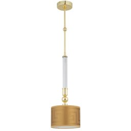Lustra LEA LEA-ZWM-1(Z/A) / abajur VERSACE