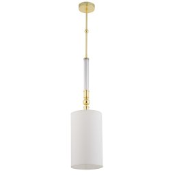 Lustra LEA LEA-ZWM-1(Z/A)