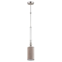 Lustra LEA LEA-ZWM-1(BN/A)