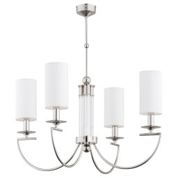 Candelabru LEA LEA-ZW-4(BN/A)