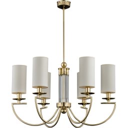 Candelabru LEA LEA-ZW-6(Z/A)