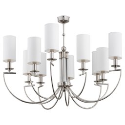 Candelabru LEA LEA-ZW-10(BN/A)