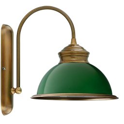 Aplica LIDO LID-K-1(P)GR