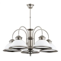 Candelabru LIDO LID-ZW-5(N)