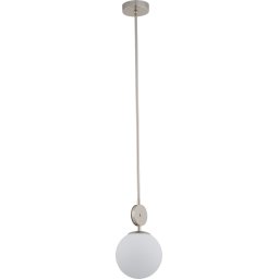 Lustra DIMARO DIM-ZW-1(N)160