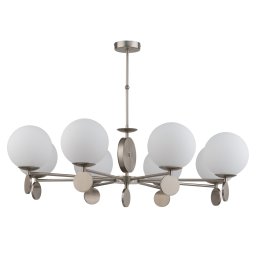 Candelabru DIMARO DIM-ZW-8(N)