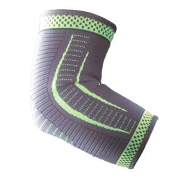 Suport pentru cot Limit YC 7706
