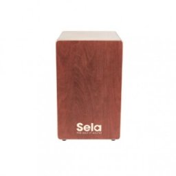 Sela Primera SE 162 BR