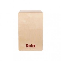 Sela Primera SE 117 NT