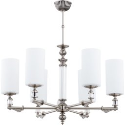 Candelabru MERANO MER-ZW-6(N)
