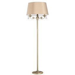 Lampadar MONZA MON-LS-3(P/A)