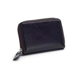 Portofel din piele CDT-93241