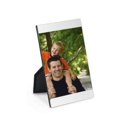 Rama foto din aluminiu CDT-93958