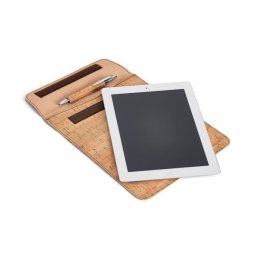 Husa pentru tableta din pluta CDT-92278.01