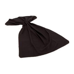 Patura pentru picnic 180x120 cm, negru, Everestus, PA01OR, poliester 100%, saculet de calatorie inclus