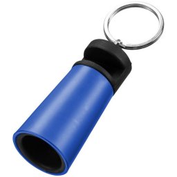Suport telefon de birou cu amplificator de sunet, Everestus, STT073, abs, plastic, albastru, laveta inclusa