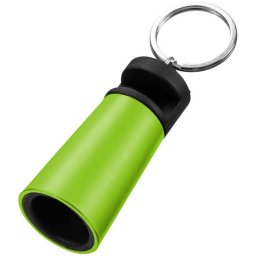 Suport telefon de birou cu amplificator de sunet, Everestus, STT076, abs, plastic, verde, laveta inclusa