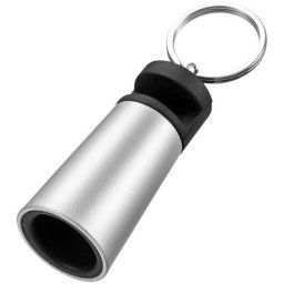 Suport telefon de birou cu amplificator de sunet, Everestus, STT077, abs, plastic, gri, laveta inclusa
