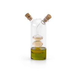 Oliviera 50-250 ml, Everestus, CT01, sticla, transparent