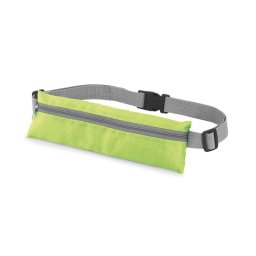Borseta de brau, ripstop 210D, Everestus, 8IA19135, verde deschis