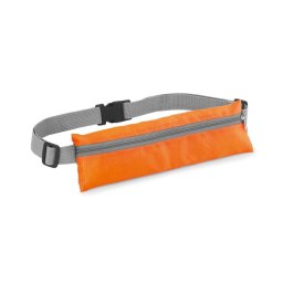 Borseta de brau, ripstop 210D, Everestus, 8IA19136, portocaliu