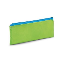 Penar din material textil, Kidonero, 8IA19103, verde deschis
