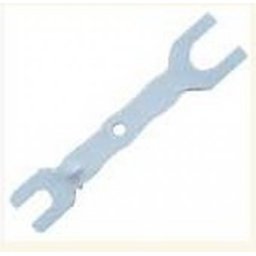 Cheie Schimb Filtre
