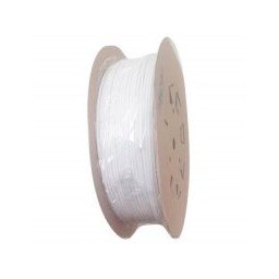Furtun apa 6 mm ( Rola 300 m )
