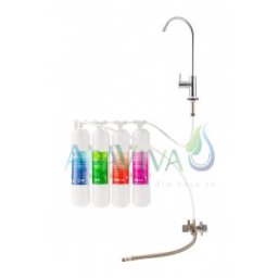 Purificator Apa Waco 4F