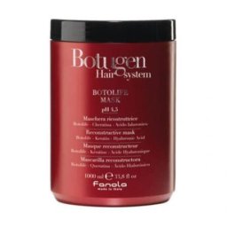 Masca reconstructoare Fanola Botugen Botolife, 1000 ml