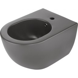 Peonia bideu suspendat antracit CDE_DBPW