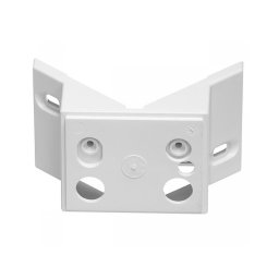 STEINEL 630669 - Suport de colt 02