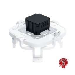 STEINEL 006600 - Adaptor tavan pentru STEINEL HF 360