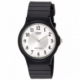 Casio MQ-24-7B3LDF