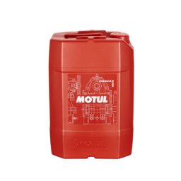 Motul 6100 Synergie+ 10W40 20L