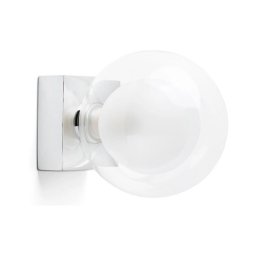 FARO 40086 - Aplică baie PERLA 1xG9/6W/230V IP44